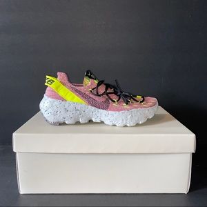Nike Space Hippie 04